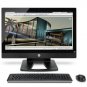 HP Z1 All-in-one Workstation Intel Core i5-3470 3.2GHz 4GB 1TB D3H65UT no OS