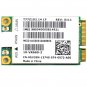 Qualcomm Dell Wireless 5620 EVDO-HSPA Mobile Broadband MiniCard GOBI2000 WWAN 3G