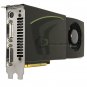 Dell Nvidia GeForce GTX 280 GTX280 Graphics Adapter 1GB GDDR3 Dual DVI-I X103G