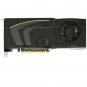 Dell Nvidia GeForce GTX 280 GTX280 Graphics Adapter 1GB GDDR3 Dual DVI-I X103G