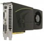 Dell Nvidia GeForce GTX 280 GTX280 Graphics Adapter 1GB GDDR3 Dual DVI-I X103G