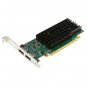 Dell NVIDIA Quadro NVS 295 256MB GDDR3 PCIe x16 Dual DP Graphics Card X175K
