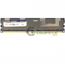 Super Talent 8GB PC3-10600 DDR3 1333MHz ECC 240-pin DIMM Memory Module W13RB8G4H