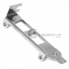 LOW (SHORT) PROFILE BRACKET FOR EXPI9402PT NC360T