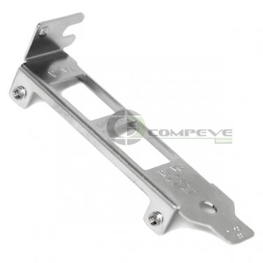 LOW (SHORT) PROFILE BRACKET FOR EXPI9402PT NC360T