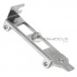 LOW (SHORT) PROFILE BRACKET FOR EXPI9402PT NC360T