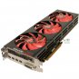 AMD FirePro S10000 6GB GDDR5 PCI-E 3.0 x16 Dual GPU Graphics Card 102C3870210
