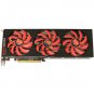 AMD FirePro S10000 6GB GDDR5 PCI-E 3.0 x16 Dual GPU Graphics Card 102C3870210