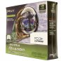 PNY Nvidia Quadro NVS 420 Graphic Card 512MB PCIe 2.0 x16 VCQ420NVS-X16-DVI-PB