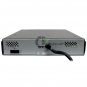 APC SMX120RMBP2U 120V External Battery Pack Rack/Tower for Smart-UPS Systems