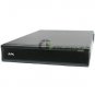 APC SMX120RMBP2U 120V External Battery Pack Rack/Tower for Smart-UPS Systems