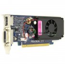 NVIDIA GeForce 310 DP 512MB DDR3 PCIe x16 Graphics Adapter VG885AA 572029-001