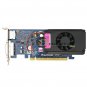 NVIDIA GeForce 310 DP 512MB DDR3 PCIe x16 Graphics Adapter VG885AA 572029-001