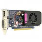 NVIDIA GeForce 310 DP 512MB DDR3 PCIe x16 Graphics Adapter VG885AA 572029-001