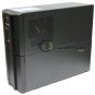 APC SMT2200 Smart-UPS 2200VA 1980 Watts LCD 120V Tower UPS Backup System