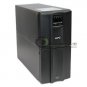 APC SMT2200 Smart-UPS 2200VA 1980 Watts LCD 120V Tower UPS Backup System