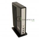 Kensington Universal Notebook Docking Station K33930 with VGA/DVI M01066