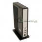 Kensington Universal Notebook Docking Station K33930 with VGA/DVI M01066