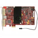 USI BD-B022 Remote Access Host Card NIC Adapter FX 100 Dell W808F
