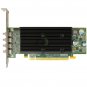 Matrox M9148 1 GB DDR2 SDRAM PCI Express x16 Graphics Adapter M9148E1024LAF