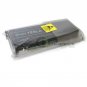 NVIDIA Tesla K20X 6GB Kepler GPU Graphics Server Accelerator 900-22081-0030-000