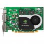 Nvidia Quadro FX 1700 512MB PCIe x16 Dual DVI-I Video Graphics Card OEM Ref