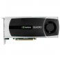 Nvidia Quadro 6000 6GB GDDR5 PCIe x16 Graphics Adapter GPU DP DVI-I Dell X3FY3