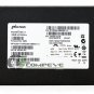 Micron C400 2.5" 128GB SSD Solid State Drive 6GB/s MTFDDAK128MAM-1J1 690406-001