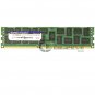 Super Talent 8GB PC3-10600 DDR3 1333MHz ECC 240-pin DIMM Memory Module W13RB8G4S