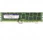 Super Talent 8GB PC3-10600 DDR3 1333MHz ECC 240-pin DIMM Memory Module W13RB8G4S