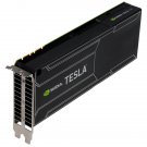 NVIDIA Tesla K40 12 GB Server GPU Accelerator Processing Unit 900-22081-0040-000