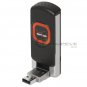 Lot of 10 Verizon 4G USB Modem Pantech UML290 4G LTE SIM VPN Adapter UML290VW-G