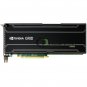 Nvidia GRID K2 8GB PCIe 3 x16 Kepler GPU Graphics Board 900-52055-0010-000