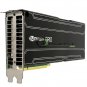 Nvidia GRID K2 8GB PCIe 3 x16 Kepler GPU Graphics Board 900-52055-0010-000