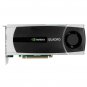 Nvidia Quadro 6000 6GB GDDR5 PCIe x16 Graphics Adapter GPU DP DVI-I