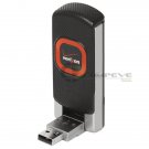 Verizon 4G USB Modem Pantech UML290 4G LTE SIM VPN NDIS/LAN Adapter UML290VW-G
