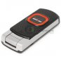 Verizon 4G USB Modem Pantech UML290 4G LTE SIM VPN NDIS/LAN Adapter UML290VW-G