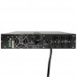 Emerson Liebert GXT3 On-Line UPS 500-3000VA 2U UPS GTX3-1500RT120