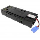 APC RBC 116 Repalcement Battery Cartridge APCRBC116