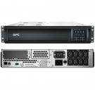 APC Smart-UPS 1980 Watts 2200VA LCD RM 2U 230V SMT2200RMI2U UPS System