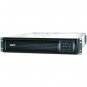 APC Smart-UPS 1980 Watts 2200VA LCD RM 2U 230V SMT2200RMI2U UPS System