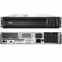 APC Smart-UPS 1980 Watts 2200VA LCD RM 2U 230V SMT2200RMI2U UPS System