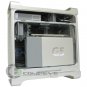 Apple PowerMac 5 7.2  Two 2.0 Ghz 1.5 GB FX5200 300 GB M9032LL/A A1047 1969