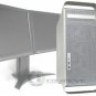 Apple PowerMac 5 7.2  Two 2.0 Ghz 1.5 GB FX5200 300 GB M9032LL/A A1047 1969