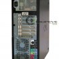 Dell 490 Quad Core 2.66GHz Xeon's/8GB RAM - 6 Monitor Trading Computer Desktop