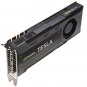 NVIDIA Tesla K40 12 GB GDDR5 GPU Accelerator Processing Unit 900-22081-0340-000