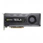NVIDIA Tesla K40 12 GB GDDR5 GPU Accelerator Processing Unit 900-22081-0340-000