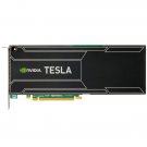 HP NVIDIA Tesla K40 12 GB Server GPU Accelerator Graphics Processing Unit F1R08A