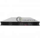 APC SUA750RM1U Smart-UPS 480Watts 750VA USB & Serial RM 1U 120V