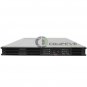 APC SUA750RM1U Smart-UPS 480Watts 750VA USB & Serial RM 1U 120V